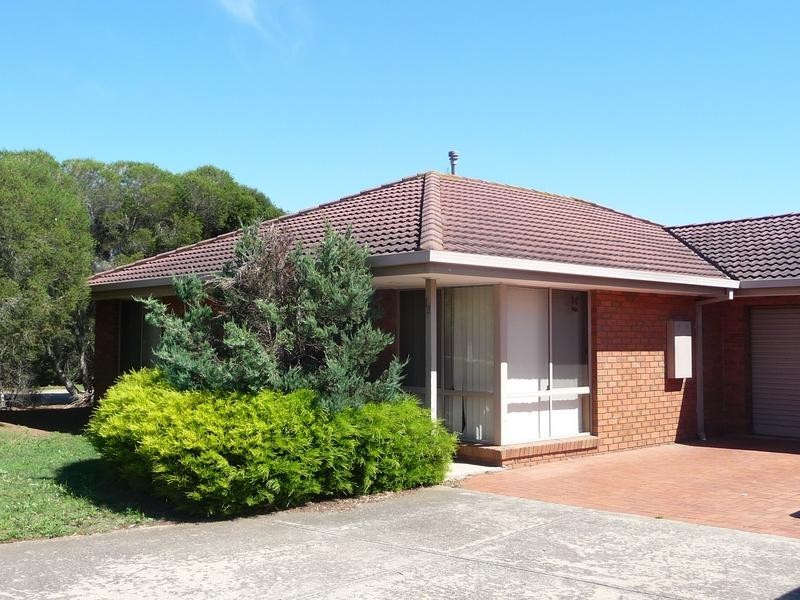 13/139 TARNEIT ROAD, Werribee VIC 3030