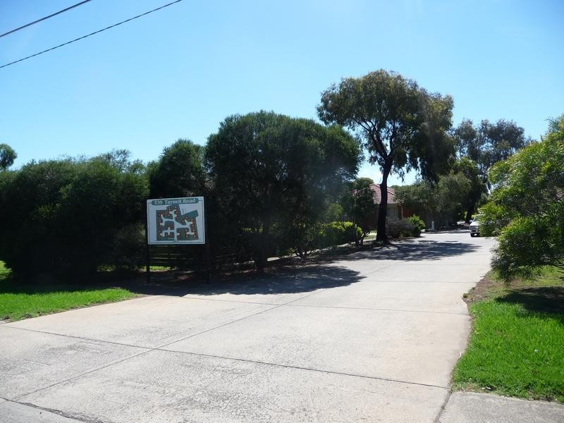 13/139 TARNEIT ROAD, Werribee VIC 3030