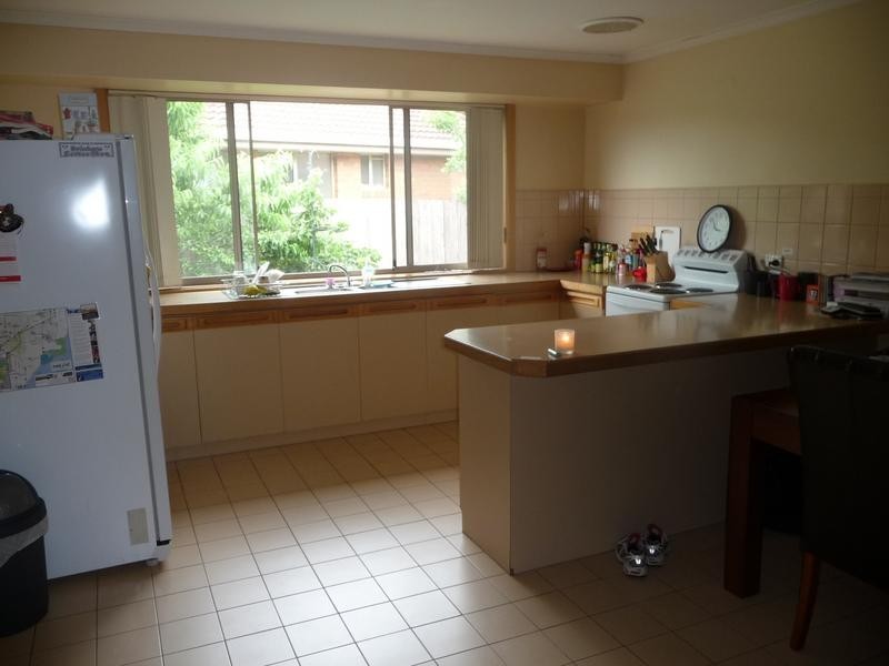 13/139 TARNEIT ROAD, Werribee VIC 3030