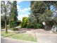 10 Kite Court, Werribee VIC 3030