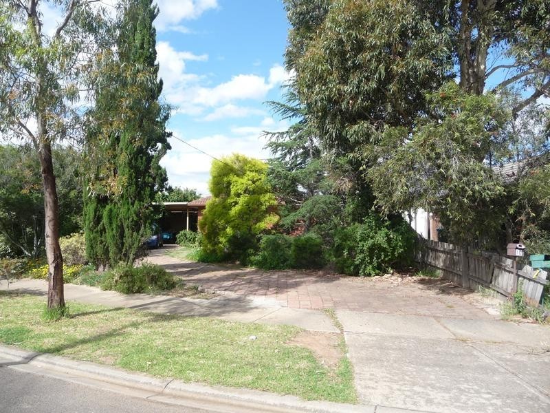 10 Kite Court, Werribee VIC 3030