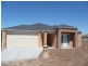 11 Bodmin Crt, Truganina VIC 3029