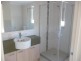 11 Bodmin Crt, Truganina VIC 3029