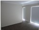 11 Bodmin Crt, Truganina VIC 3029