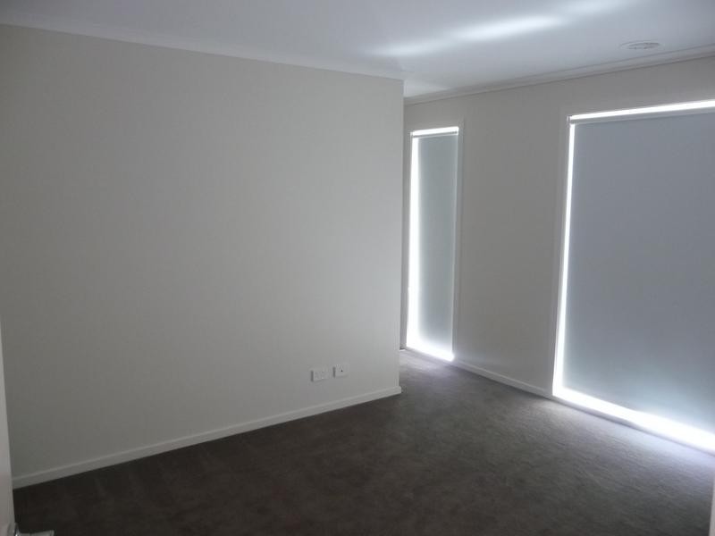 11 Bodmin Crt, Truganina VIC 3029