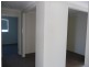 11 Bodmin Crt, Truganina VIC 3029