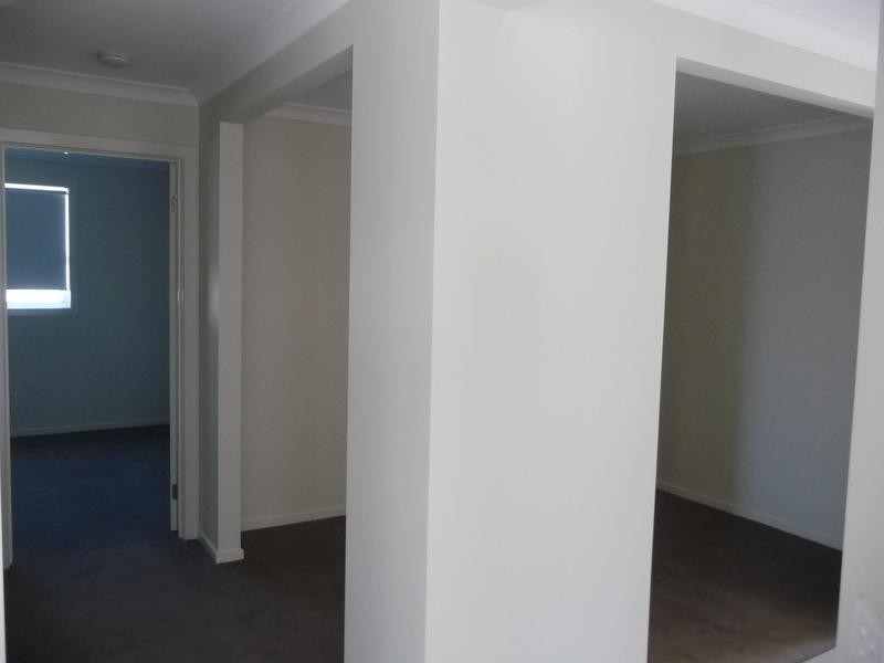 11 Bodmin Crt, Truganina VIC 3029