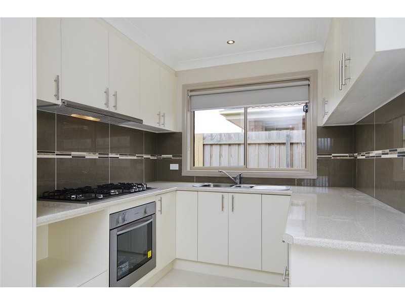 57 Cassowary Avenue, Werribee VIC 3030