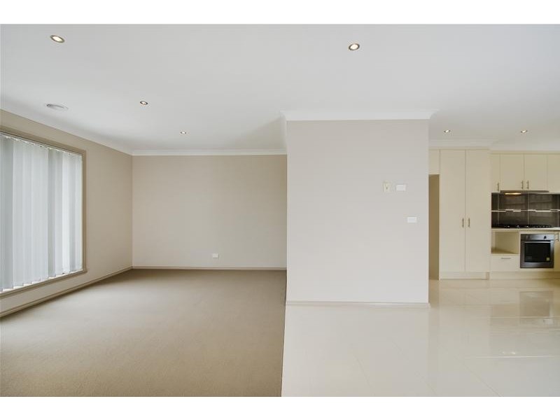 57 Cassowary Avenue, Werribee VIC 3030
