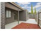 57 Cassowary Avenue, Werribee VIC 3030
