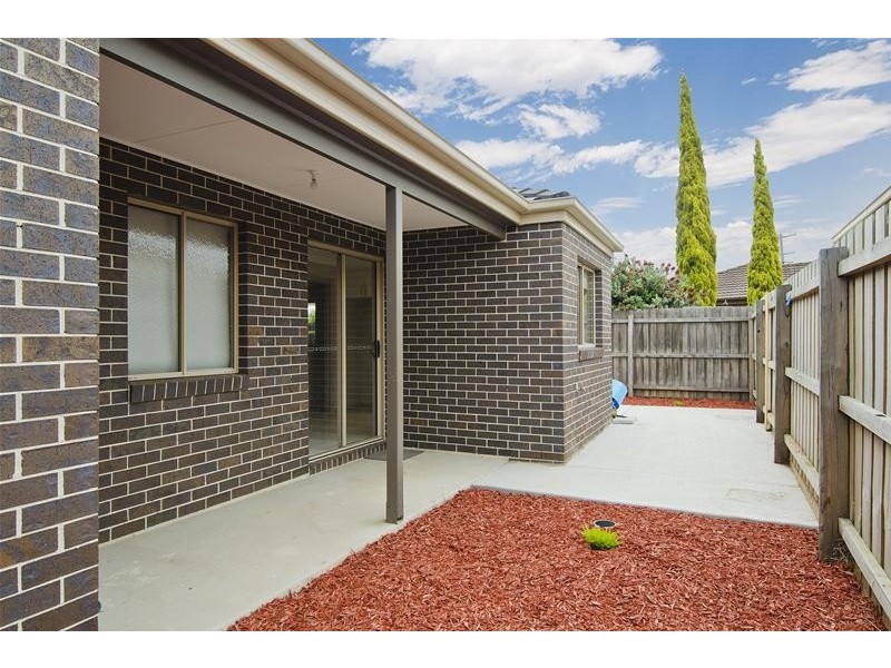57 Cassowary Avenue, Werribee VIC 3030
