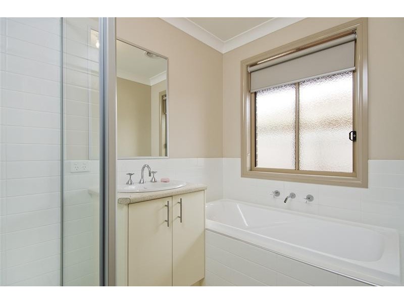 57 Cassowary Avenue, Werribee VIC 3030