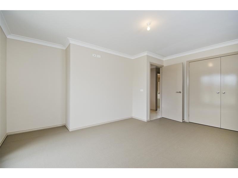 57 Cassowary Avenue, Werribee VIC 3030