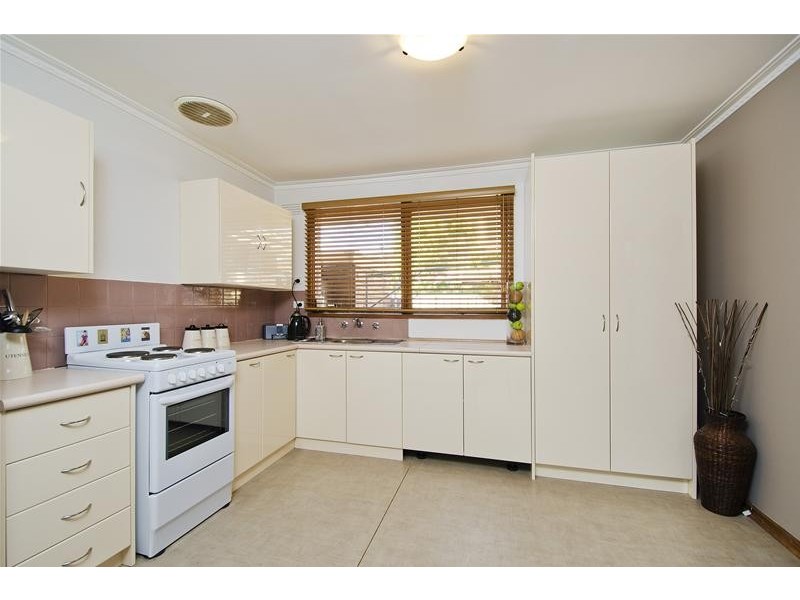 4/17 Slattery Street, Werribee VIC 3030