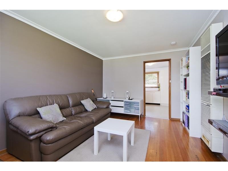 4/17 Slattery Street, Werribee VIC 3030
