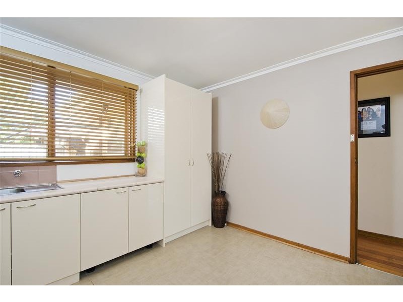 4/17 Slattery Street, Werribee VIC 3030