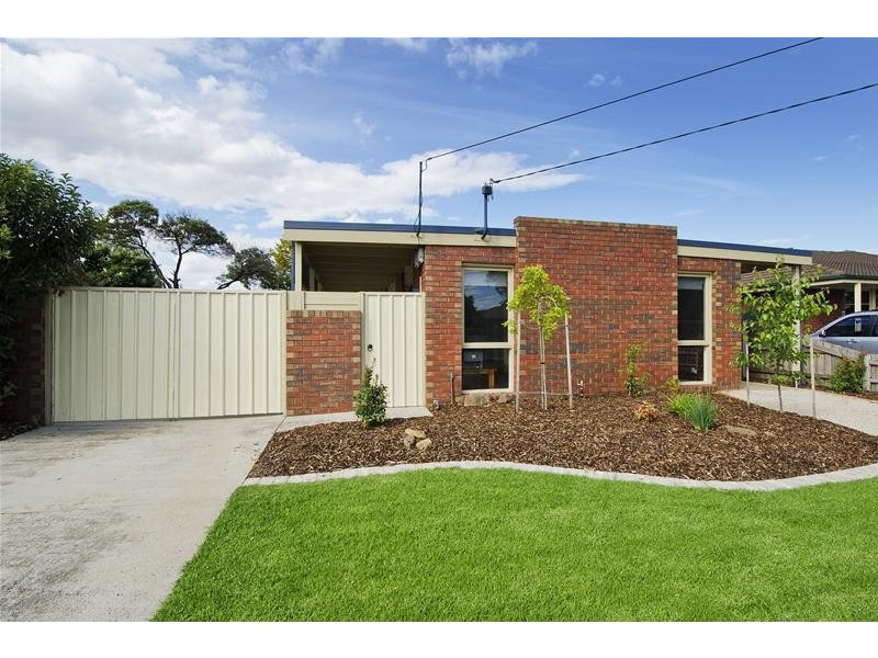 9 Sheringham Drive, Werribee VIC 3030