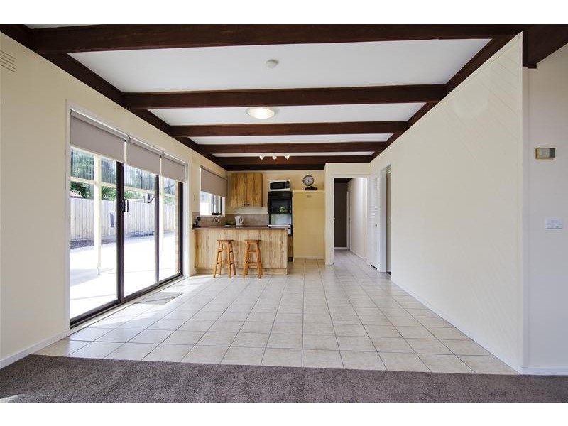 9 Sheringham Drive, Werribee VIC 3030