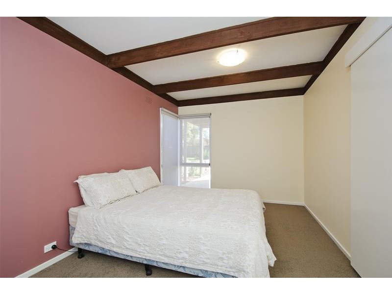 9 Sheringham Drive, Werribee VIC 3030