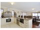 43 Kalorama Street, Tarneit VIC 3029