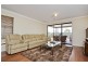 43 Kalorama Street, Tarneit VIC 3029