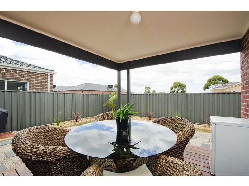 43 Kalorama Street, Tarneit VIC 3029