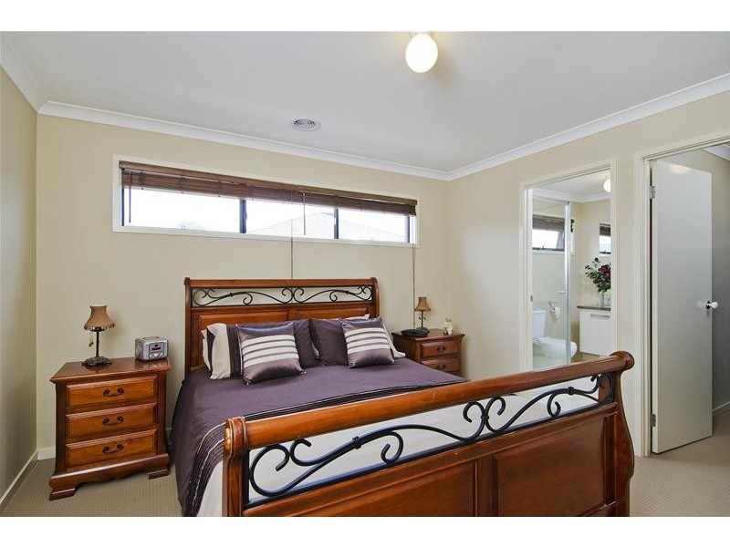 43 Kalorama Street, Tarneit VIC 3029