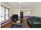 43 Kalorama Street, Tarneit VIC 3029