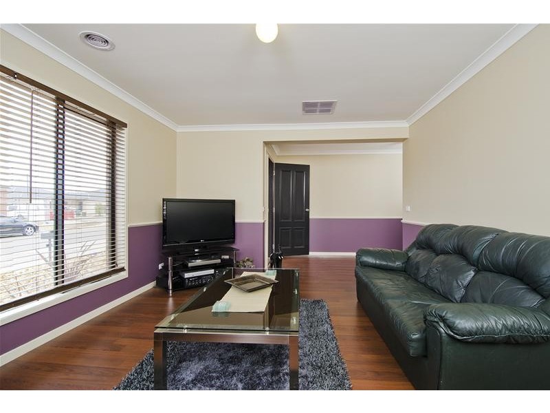 43 Kalorama Street, Tarneit VIC 3029