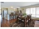 43 Kalorama Street, Tarneit VIC 3029