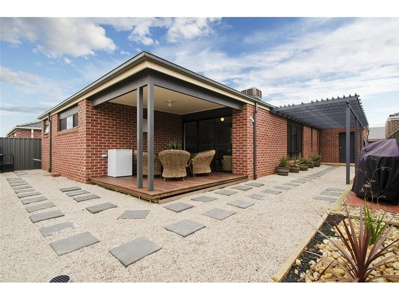 43 Kalorama Street, Tarneit VIC 3029