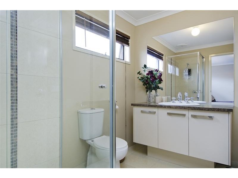 43 Kalorama Street, Tarneit VIC 3029