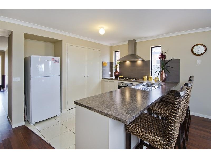 43 Kalorama Street, Tarneit VIC 3029