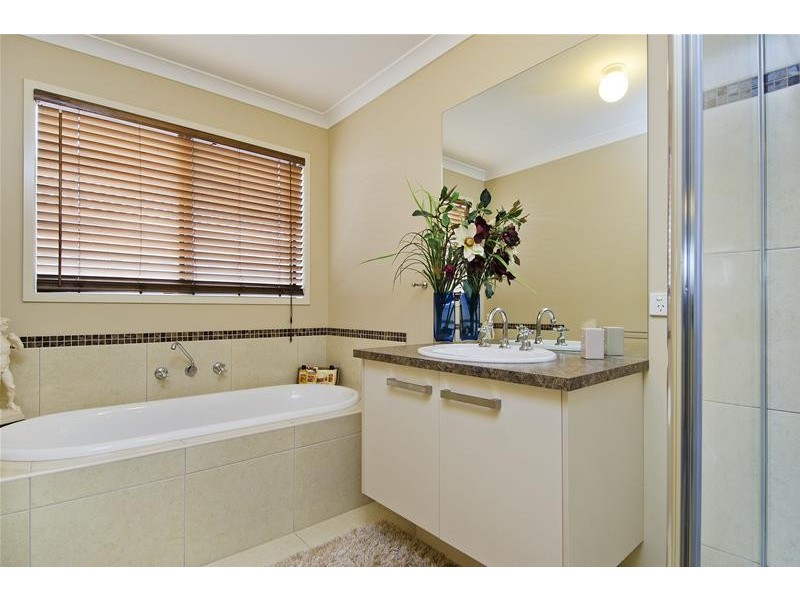 43 Kalorama Street, Tarneit VIC 3029
