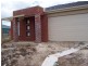 39 Botanical Drive, Truganina VIC 3029