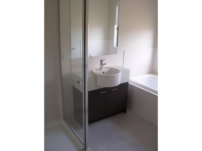 39 Botanical Drive, Truganina VIC 3029