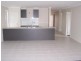39 Botanical Drive, Truganina VIC 3029