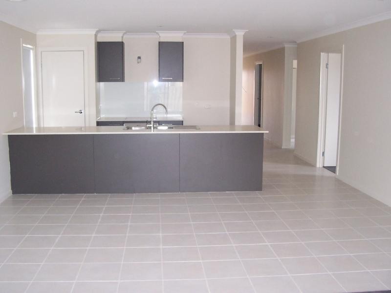 39 Botanical Drive, Truganina VIC 3029