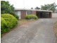 8 Grange Court, Hoppers Crossing VIC 3029