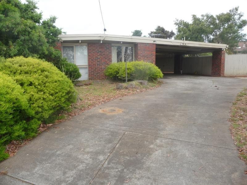 8 Grange Court, Hoppers Crossing VIC 3029