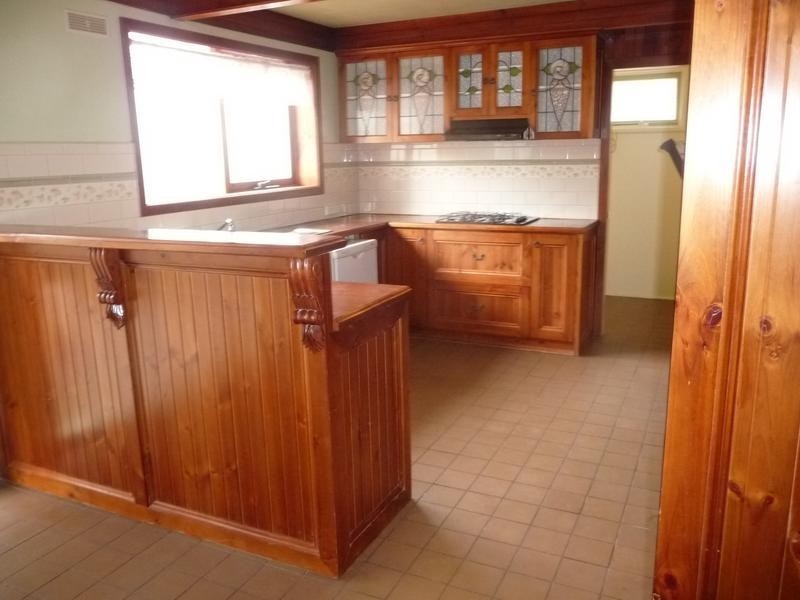 8 Grange Court, Hoppers Crossing VIC 3029