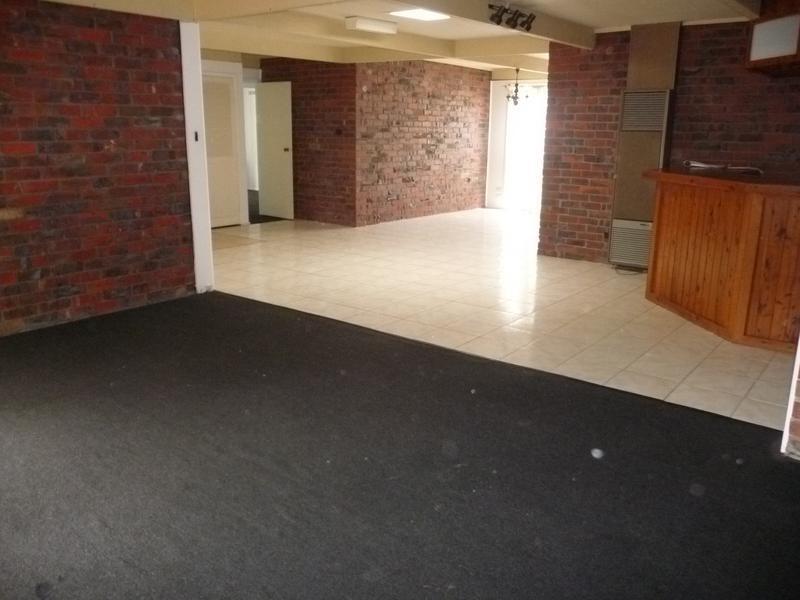 8 Grange Court, Hoppers Crossing VIC 3029