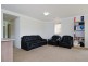 5 Burberry Lane, Deer Park VIC 3023
