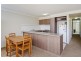 5 Burberry Lane, Deer Park VIC 3023