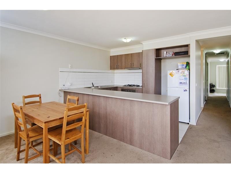5 Burberry Lane, Deer Park VIC 3023