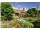 25 Market Road, Werribee VIC 3030