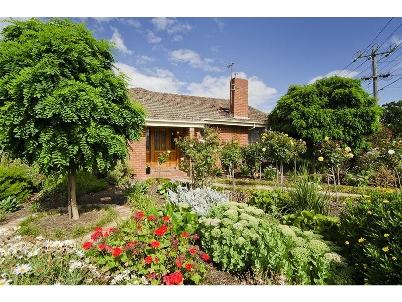 25 Market Road, Werribee VIC 3030