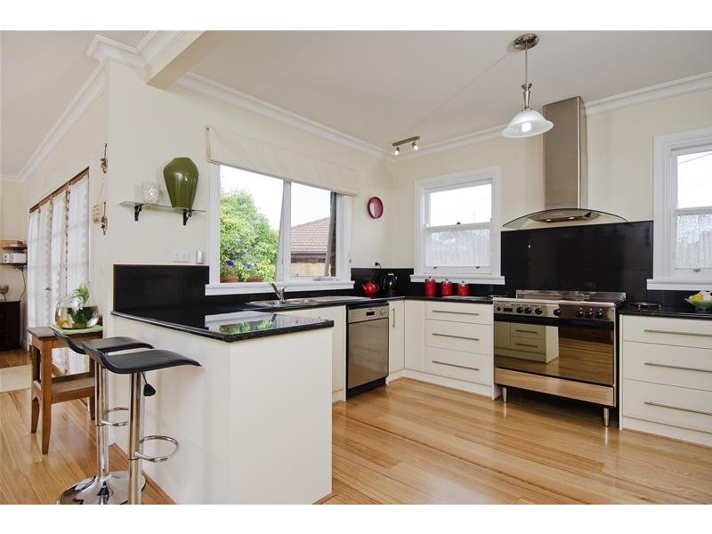 25 Market Road, Werribee VIC 3030
