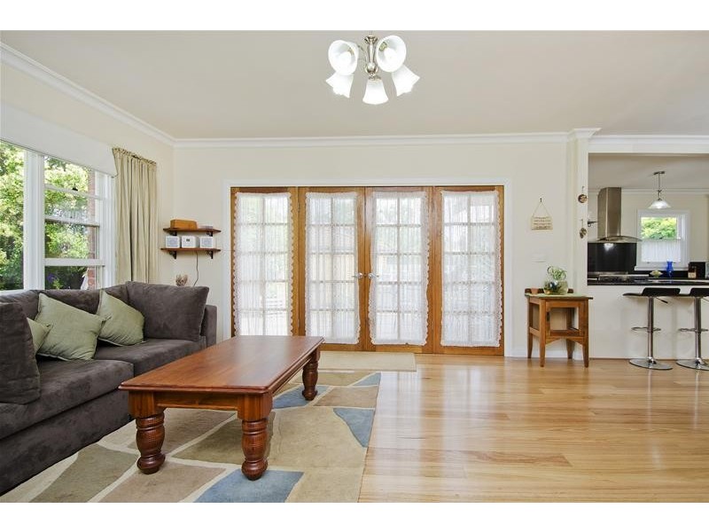 25 Market Road, Werribee VIC 3030