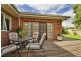 25 Market Road, Werribee VIC 3030